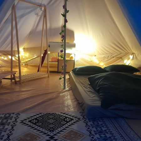 Homestay Sake Lai Son Phòng bức ảnh